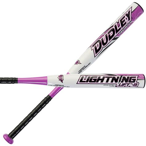 27 in baseball bat|baseball bats youth 27 inch.